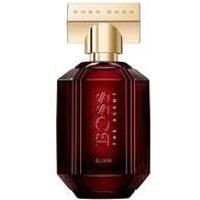 Hugo Boss The Scent For Her Elixir eau de parfum spray 50 ml