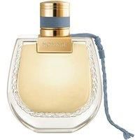 CHLOE NOMADE LUMIERE D'EGYPTE 30ML EAU DE PARFUM  BRAND NEW & SEALED