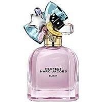 Perfect Elixir