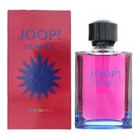 JOOP! Homme Neon Edition EDT M 125 ml