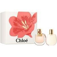 Chloe Nomade Eau de Parfum 50ml Spray EDP Gift Set Brand New
