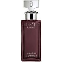 Calvin Klein Eternity For Women Amber Essence eau de parfum spray 50 ml