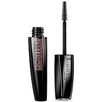 Rimmel Wonder’Bond Bonding Serum Mascara, 11ml