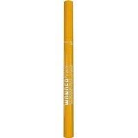 Debenhams Wonder'Ink Precision Eyeliner Pen 1ml in Honey Heaven