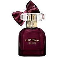 Perfect Absolute Eau De Parfum