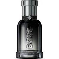 Hugo Boss BOTTLED BEYOND 50ml Eau De Parfum EDP NEW & CELLO SEALED