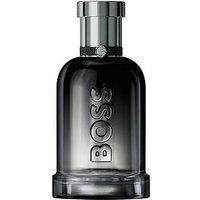 Hugo Boss Boss Bottled Beyond eau de parfum spray 100 ml