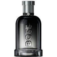 Hugo Boss Boss Bottled Beyond eau de parfum spray 150 ml