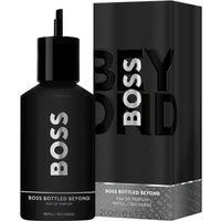 Hugo Boss Boss Bottled Beyond eau de parfum refill 200 ml
