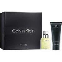 Calvin Klein Eternity M gift set M