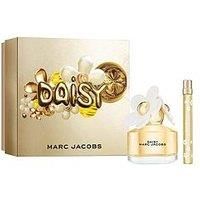 Marc Jacobs Marc Jacobs Daisy Eau De Toilette For Women Duo Gift Set