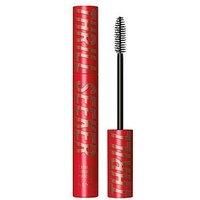 Rimmel Thrill Seeker 002 Cappuccino Mascara Extreme Volume Brand New Genuine