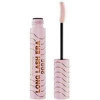 Debenhams 2000 Calorie Long Lash Era Mascara 7.8ml in Black Brown