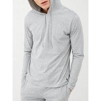 POLO RALPH LAUREN Sweatshirt 714844760-002 Size S, grey, S