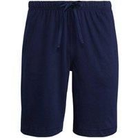 Polo Ralph Lauren Jersey Lounge Shorts - Navy