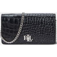 Lauren By Ralph Lauren Turn Lock Ph Bg-Tech Case