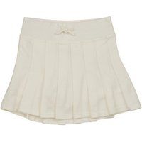 Polo Ralph Lauren  MESH SKIRT-SKIRT-A LINE  girls's Children's Skirt in White
