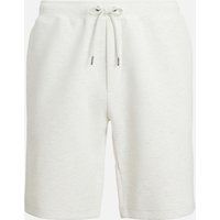 Polo Ralph Lauren's Performance Cotton-Blend Jersey Shorts - XL