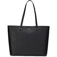Lauren By Ralph Lauren Karly Large Tote