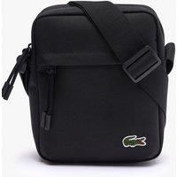 Crossover Bag Black