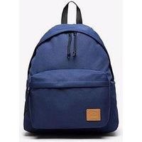 Lacoste CASUAL CROC BACKPACK