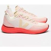 Veja Women'S Impala Trainers - Pink