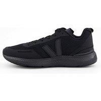 Veja Men'S Impala Trainers - Black