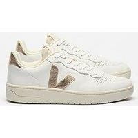 Veja V-10 Prime Casual Shoes