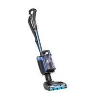 Shark Anti Hair Wrap Cordless Upright Pet Vacuum Cleaner | Refurbished