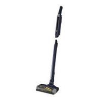 Shark 2-in-1 Cordless Handheld Vacuum - Refurbished [WV362UKT] Dual Battery