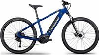 Lapierre Overvolt Ht 4.5 2025 Electric Mountain Bike - L Frame