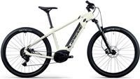 Lapierre Overvolt Ht 5.5 2025 Electric Mountain Bike - M Frame