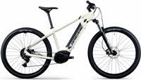 Lapierre Overvolt Ht 5.5 2025 Electric Mountain Bike - L Frame