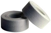 Velox Cotton Hanblebar Tape - White