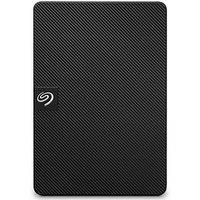 Seagate 1TB Expansion Portable Hard Drive Portable storage solution USB powered