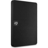 Seagate 2Tb Expansion Portable Drive