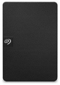 Seagate Expansion portable 1 TB External Hard Drive HDD - 2.5 Inch USB 3...