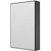 SEAGATE One Touch 1To External HDD