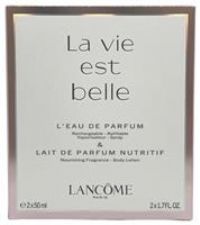 Lancome La Vie Est Belle - EDP 50 ml