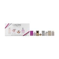 Lancome 4 Piece Gift Set: Idole Eau De Parfum 5ml - La Vie Est Belle Eau De Parfum 4ml - Tresor Eau De Parfum 7.5ml - Miracle Eau De Parfum 5ml 25