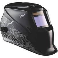 BOLLE FUSION+ WELDING HELMET