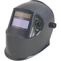 Bolle Safety VOLTV Volt Variable Electronic Welding Helmet BOLVOLTV