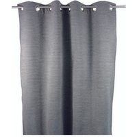 DecoByZorlu  Chevy  's Curtains, blinds in Grey