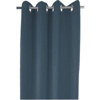 DecoByZorlu  Forza  's Curtains, blinds in Blue