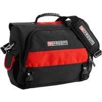 Facom BS.TLB Laptop And Tool Soft Bag