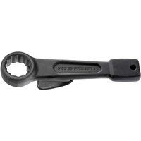 Facom 51BS Safety Slogging Spanner 27mm