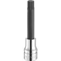FACOM SV.16lb Series SV.Lb 1/2" Drive Long-Reach XZN Spline Bit Socket, M16 Size