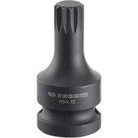 Facom NSV. 6 – Glass 1/2 Male Impact XZN 6