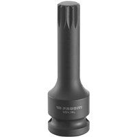 Facom NSV.10L - 1/2 Cup of Impact xzn 10 m Long