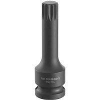 Facom NSV.14l – /Male 1/2 Cup of Long Impact XZN 14